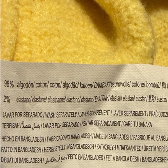 Pull & bear - Picture 6 of 6